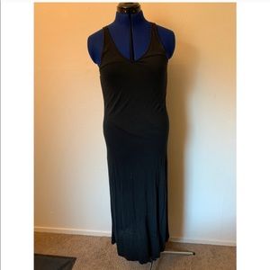 Rag & Bone maxi dress